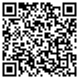 QR Code for Fox Valley Cycles in Aurora, IL 60505