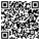 QR Code for Framing 4 Yourself in Arlington Heights, IL 60005