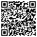 QR Code for Frederick Group in Lake Forest, IL 60045