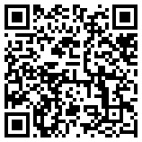QR Code for French Roy L Ad Services in Virginia, IL 62691