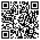 QR Code for Ft Motors in Chicago, IL 60636