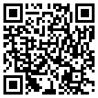 QR Code for G Heating in Manteno, IL 60950