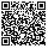 QR Code for Thompson Greg Construction in Sheridan, IL 60551