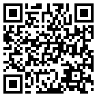 QR Code for Garage King in Northfield, IL 60093