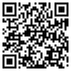 QR Code for Garber Furs in Chicago, IL 60611