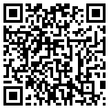 QR Code for Gary Corner Youth in Chicago, IL 60619