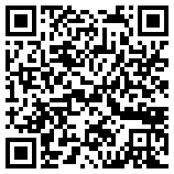 QR Code for The Brown Bag Bistro in Alton, IL 62002