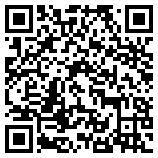 QR Code for Gerdes Wholesale Nursery in Harvard, IL 60033