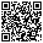 QR Code for Gilt Bar in Chicago, IL 60654