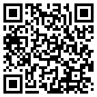 QR Code for Dr Gilbert Z Given MD in Flossmoor, IL 60422