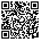 QR Code for Glam To Go in Chicago, IL 60618