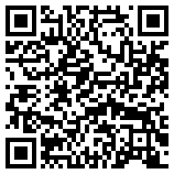 QR Code for Glazy Daze Pottery in Columbia, IL 62236