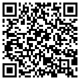QR Code for Glen Oak Automotive in Peoria, IL 61603
