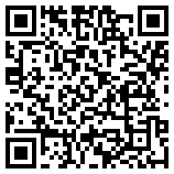 QR Code for Glen Oaks Commons in Des Plaines, IL 60016