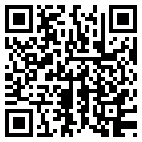 QR Code for Global Cell in Chicago, IL 60655