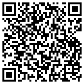 QR Code for Global Stone - Granite, Marble & Quartz Countertops in Naperville, IL 60565