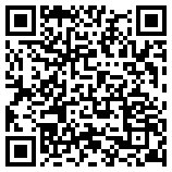 QR Code for Global Van Lines in Oswego, IL 60543