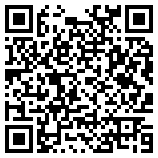 QR Code for Gloria Jean's Coffee in Normal, IL 61761
