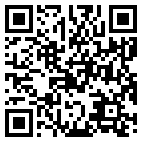 QR Code for Go Infinite in Chicago, IL 