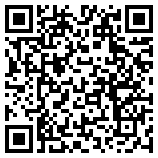 QR Code for Company the Goebeler in LIBERTYVILLE, IL 60048