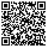 QR Code for Golden Homes Real Estate in Waukegan, IL 60085