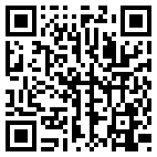 QR Code for Goldsmith in Geneva, IL 60134