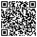 QR Code for The Good Samaritan House in Granite City, IL 62040