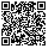 QR Code for Donald Attorney Gould At Law in Rockdale, IL 60436