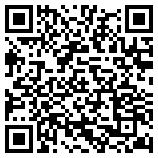 QR Code for Graham Welding in Decatur, IL 62521