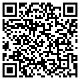 QR Code for Graphic Advantage in Chicago, IL 60618
