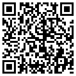 QR Code for Graphic Design Krista Ferdinand in Oak Park, IL 60302