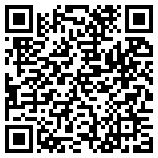 QR Code for Graphics Arts Finishing in Melrose Park, IL 60160