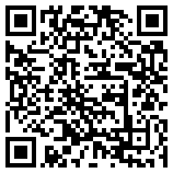 QR Code for Graves' Stationers in Clinton, IL 61727