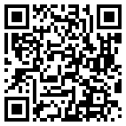 QR Code for Group Design in Melrose Park, IL 60160