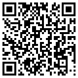 QR Code for Gruber Frank E Dds in Olney, IL 62450