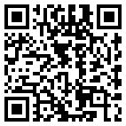 QR Code for HMS LLC in Saint Charles, IL 60174