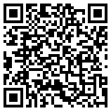 QR Code for H&R Block in Danville, IL 61832
