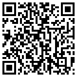 QR Code for H&R Block in Bloomington, IL 61701