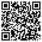 QR Code for Hamilton Hunter in Arlington Heights, IL 60004