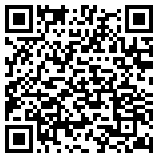 QR Code for Hanson Roofing in Evanston, IL 60201