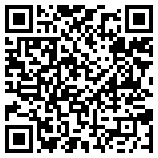QR Code for Harbour Club Condo in Wauconda, IL 60084