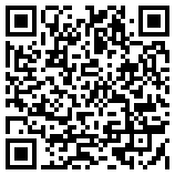 QR Code for Hardware Hank in Herscher, IL 60941