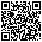 QR Code for Pearl City Elevator in Pearl City, IL 61062