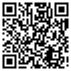 QR Code for Has Transport in Willowbrook, IL 60527