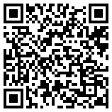 QR Code for Have-A-Heart Wildlife in Monee, IL 60449