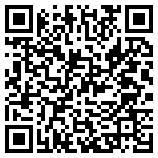 QR Code for Hay Street Bar & Grill in Matteson, IL 60443