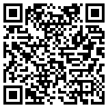 QR Code for HD Coins & Cards in Saint Charles, IL 60174