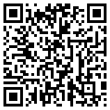 QR Code for Hellman Law Group in Chicago, IL 60601