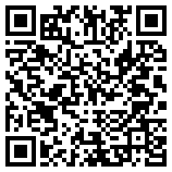 QR Code for Hideway Plastics in Aledo, IL 61231