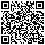 QR Code for High 2 High Enterprises in Addison, IL 60101
